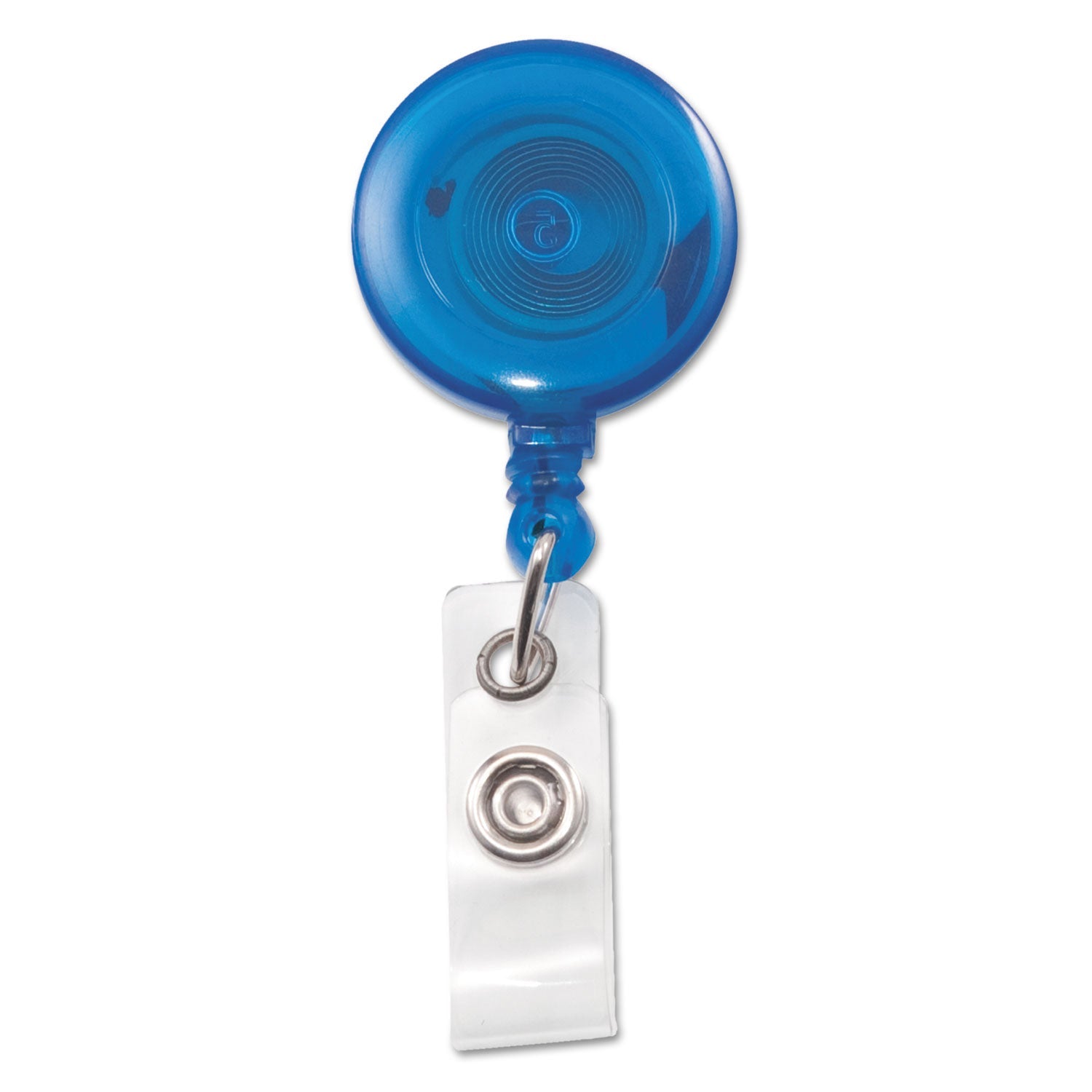 advantus-translucent-retractable-id-card-reel-num-avt75472_1